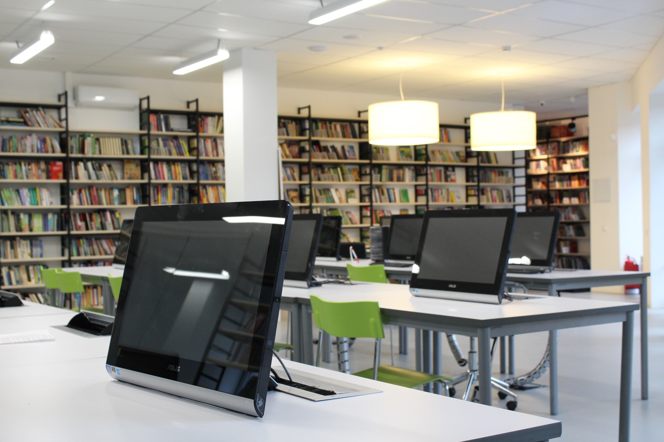 Privatuniversität