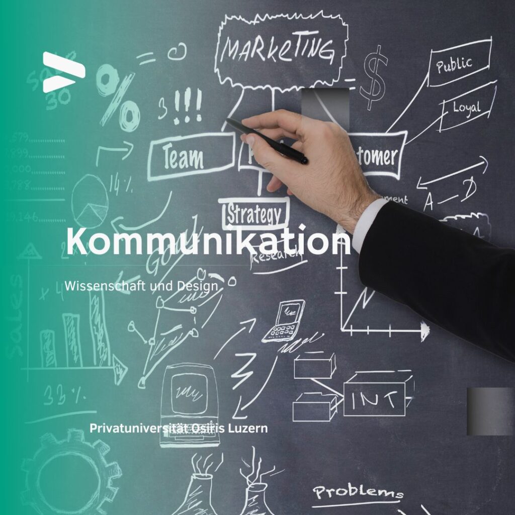 Kommunikation